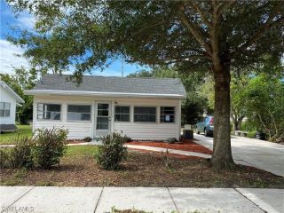 Foreclosed Home - 514 FITZHUGH AVE, 33950