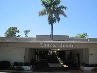 Foreclosed Home - List 100017072