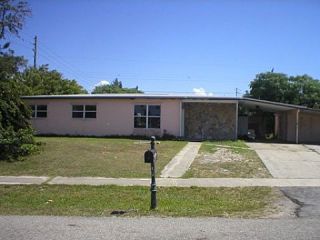 Foreclosed Home - List 100017073