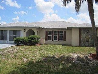 Foreclosed Home - List 100022478