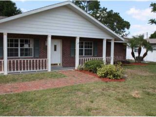 Foreclosed Home - List 100038277