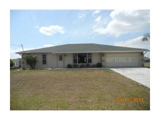 Foreclosed Home - List 100038344