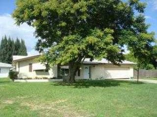Foreclosed Home - List 100038937