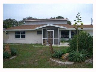Foreclosed Home - List 100038948
