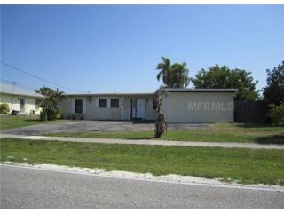 Foreclosed Home - List 100039932