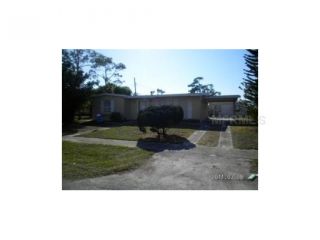 Foreclosed Home - List 100040429