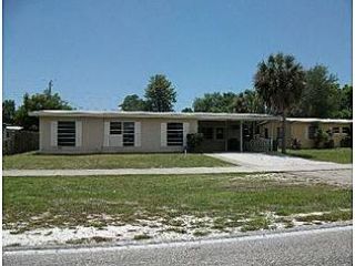 Foreclosed Home - List 100040503