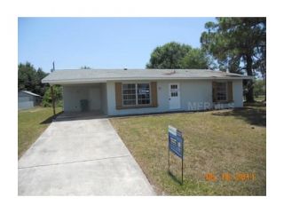 Foreclosed Home - List 100078109