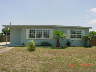 Foreclosed Home - List 100078280