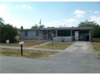 Foreclosed Home - List 100089639