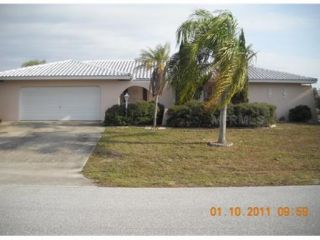 Foreclosed Home - List 100089696