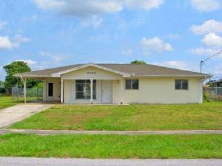 Foreclosed Home - List 100098722