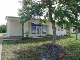 Foreclosed Home - List 100105635
