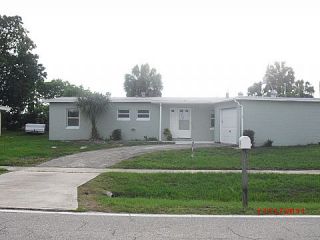Foreclosed Home - List 100116742