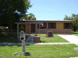 Foreclosed Home - List 100116743