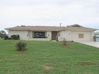 Foreclosed Home - List 100121678