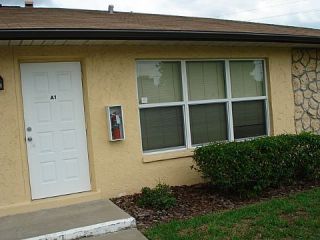 Foreclosed Home - List 100127693