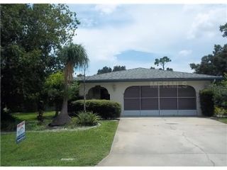 Foreclosed Home - List 100131242