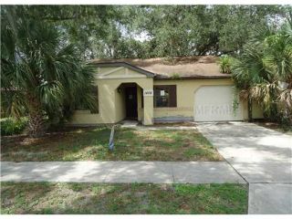 Foreclosed Home - List 100131484