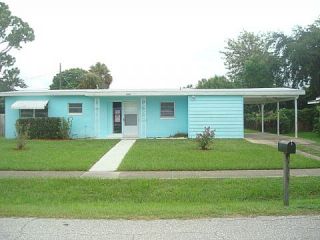 Foreclosed Home - List 100136099
