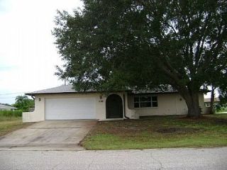 Foreclosed Home - List 100138547