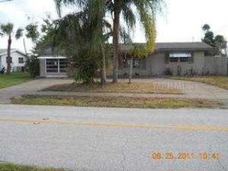 Foreclosed Home - List 100140069