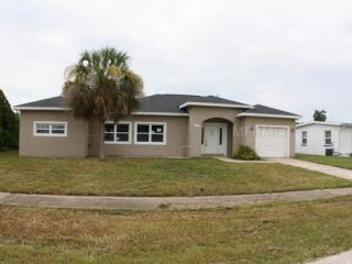 Foreclosed Home - List 100140304