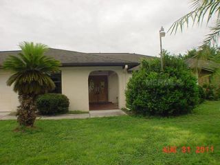 Foreclosed Home - List 100140384
