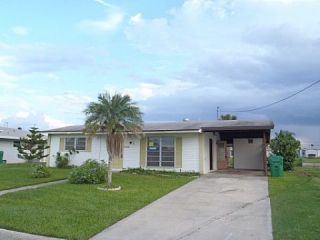 Foreclosed Home - List 100151865
