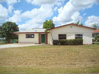 Foreclosed Home - List 100151866