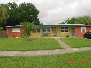 Foreclosed Home - List 100158722