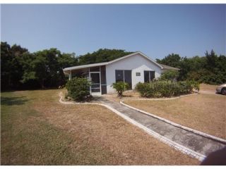 Foreclosed Home - List 100158828