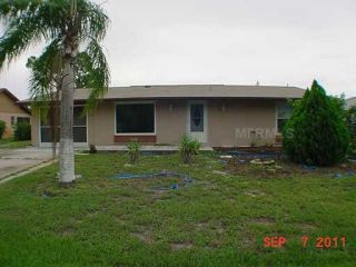 Foreclosed Home - List 100158846