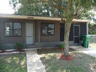 Foreclosed Home - List 100165781