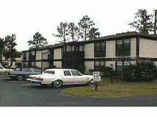 Foreclosed Home - List 100165782