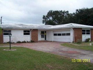 Foreclosed Home - List 100168559