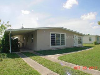 Foreclosed Home - List 100183074