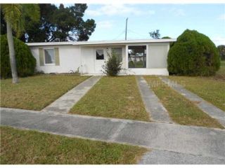 Foreclosed Home - List 100190381