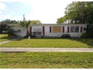 Foreclosed Home - List 100190435