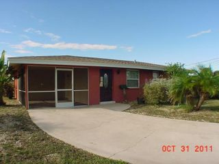 Foreclosed Home - List 100190683