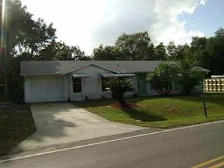 Foreclosed Home - List 100200433