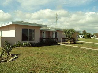Foreclosed Home - List 100200745