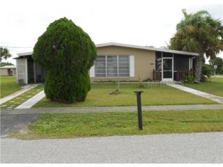 Foreclosed Home - List 100202181