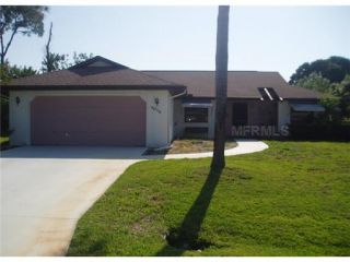 Foreclosed Home - List 100202275