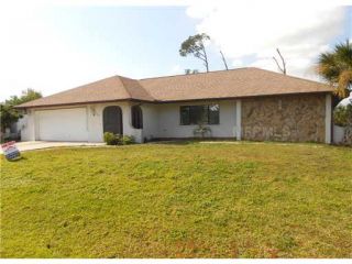 Foreclosed Home - List 100202342