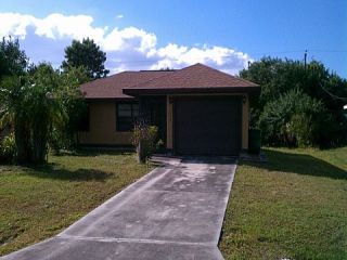Foreclosed Home - List 100212913