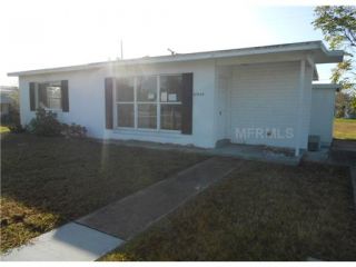 Foreclosed Home - List 100214482