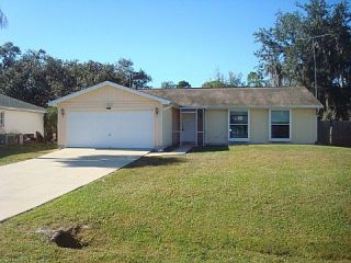 Foreclosed Home - List 100217119