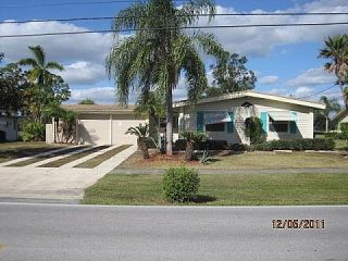 Foreclosed Home - List 100217120