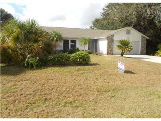 Foreclosed Home - List 100219731